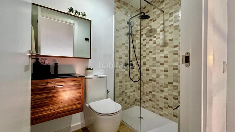 Foto ea196cf8-bbe1-4264-a520-380a964f14ba. Ático  dúplex con plaza de parking! en Eixample Mataró