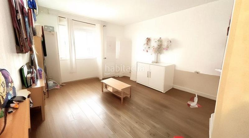 Foto f00baabd-7031-4f49-9f56-f0e48fa15de0. Ático  dúplex con plaza de parking! en Eixample Mataró