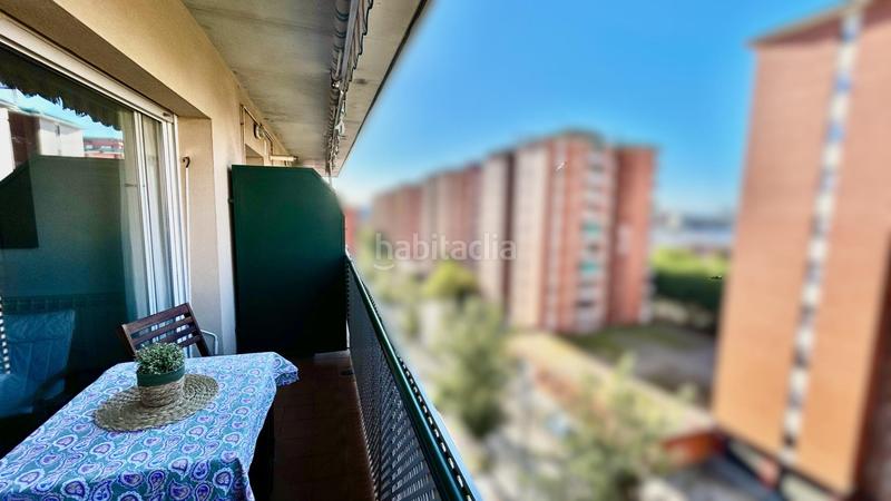 Foto f2e2674a-a93a-4213-a46c-f5a04ca67665. Ático  dúplex con plaza de parking! en Eixample Mataró