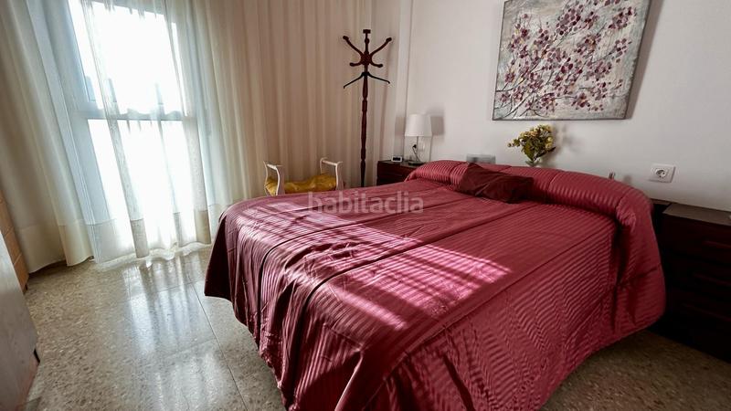 Foto 0182252b-79d2-4889-9165-beb71e183386. Etagenwohnung mit heizung in Pla d'en Boet Mataró