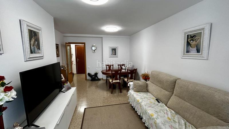 Foto 03b6185f-952d-4f36-bcde-899c1ff34aa6. Etagenwohnung mit heizung in Pla d'en Boet Mataró