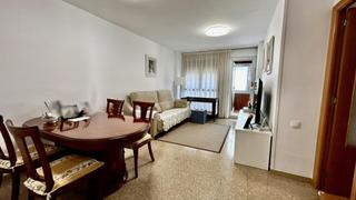 Appartamento  Ral. Amplio piso con gran potencial