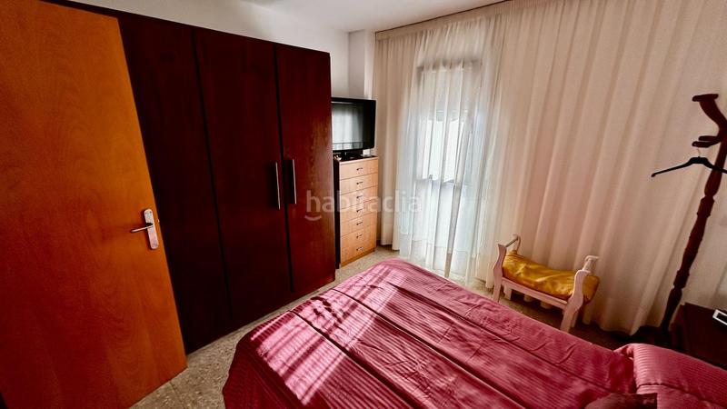 Foto 158dc3fb-a9e9-49b8-aa70-e1a5e19370af. Etagenwohnung mit heizung in Pla d'en Boet Mataró