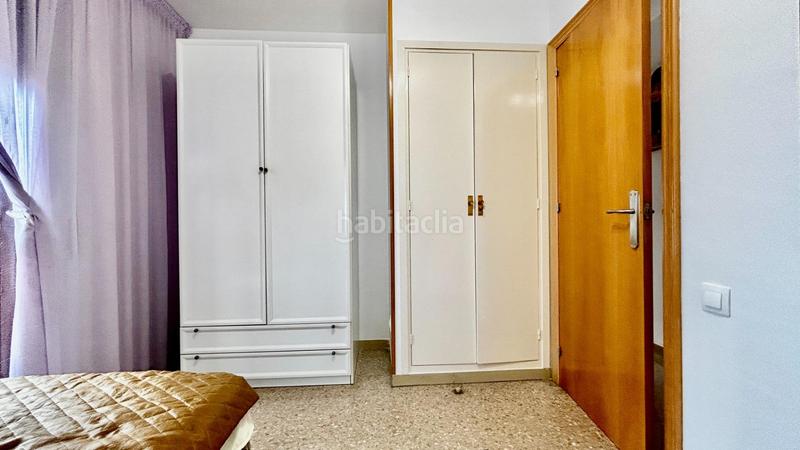 Foto 1de3c766-c1c7-4eca-beb0-54168065a6e5. Etagenwohnung mit heizung in Pla d'en Boet Mataró