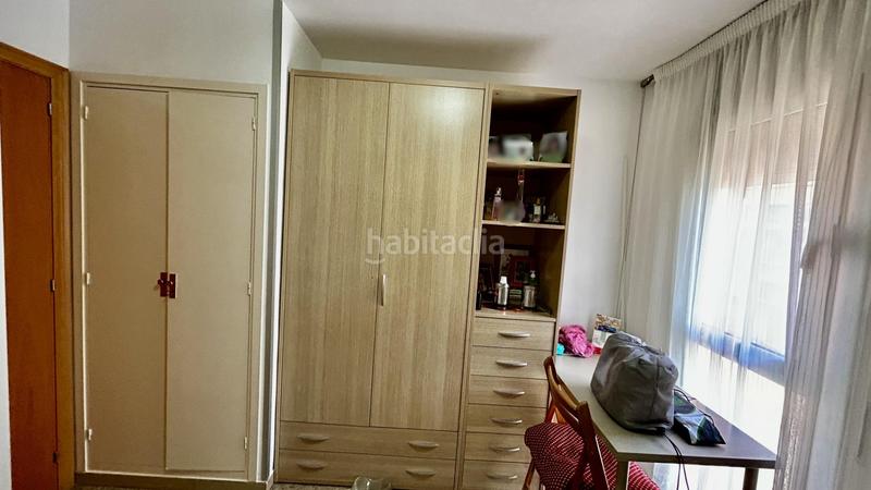 Foto 20663b64-b6b1-4b61-ba98-06dd3955b7cc. Etagenwohnung mit heizung in Pla d'en Boet Mataró