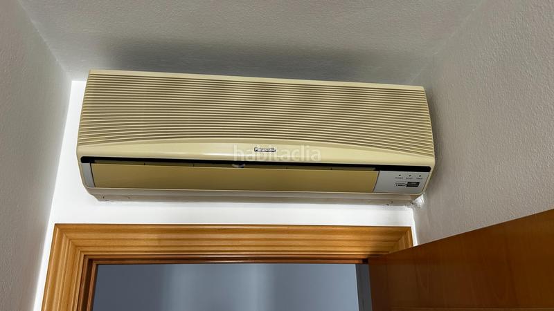 Foto 2e6bb422-2660-4452-9cc9-829e7afce5dd. Etagenwohnung mit heizung in Pla d'en Boet Mataró