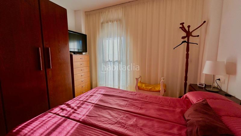 Foto 31459151-47d1-4d7c-baef-73000243de32. Etagenwohnung mit heizung in Pla d'en Boet Mataró