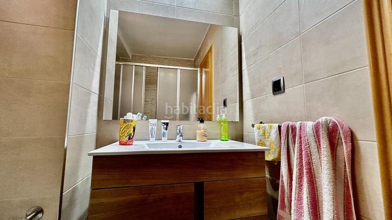 Foto 37ee0010-7d42-4d97-a0b5-6c0d761119ee. Etagenwohnung mit heizung in Pla d'en Boet Mataró