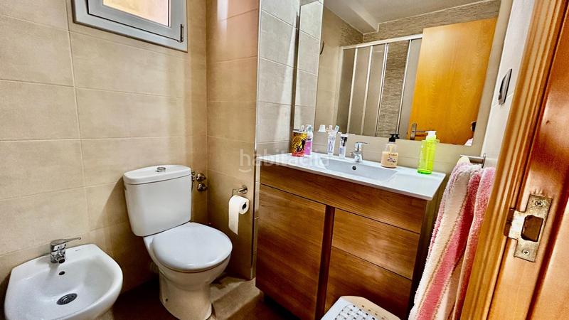 Foto 3a3b494f-b579-4149-b67d-af0405c3b8d3. Etagenwohnung mit heizung in Pla d'en Boet Mataró