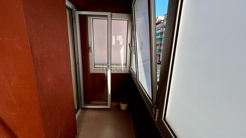 Foto 3f612e3a-fb47-4ebd-a8f2-fad1f701acdd. Etagenwohnung mit heizung in Pla d'en Boet Mataró