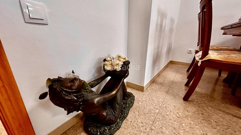 Foto 4178a84d-7563-4486-be42-a48ba4203b8d. Etagenwohnung mit heizung in Pla d'en Boet Mataró