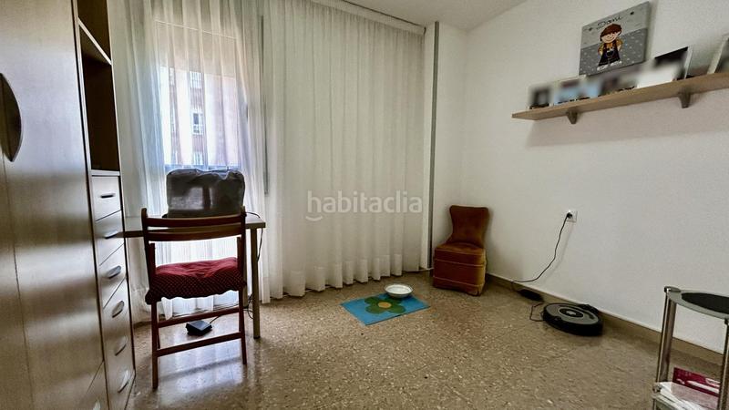 Foto 426403f6-301a-4528-8755-a04828718fac. Etagenwohnung mit heizung in Pla d'en Boet Mataró