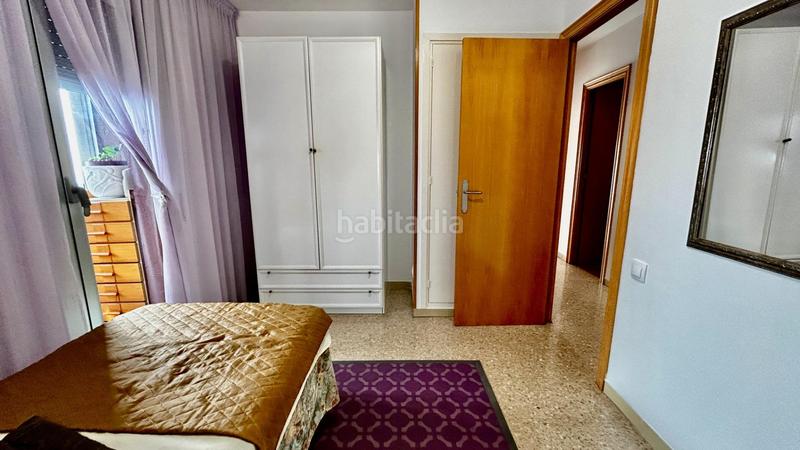 Foto 4ffd7921-ffe4-4d14-abbd-79069502d330. Etagenwohnung mit heizung in Pla d'en Boet Mataró