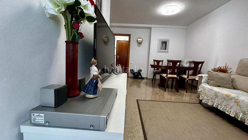 Foto 538cc713-5b17-4f0a-af6c-14af2d660c38. Etagenwohnung mit heizung in Pla d'en Boet Mataró