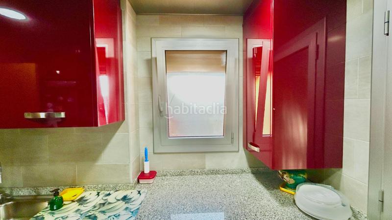 Foto 54d5d2bf-9d45-4a7e-82e0-d013046e3981. Etagenwohnung mit heizung in Pla d'en Boet Mataró