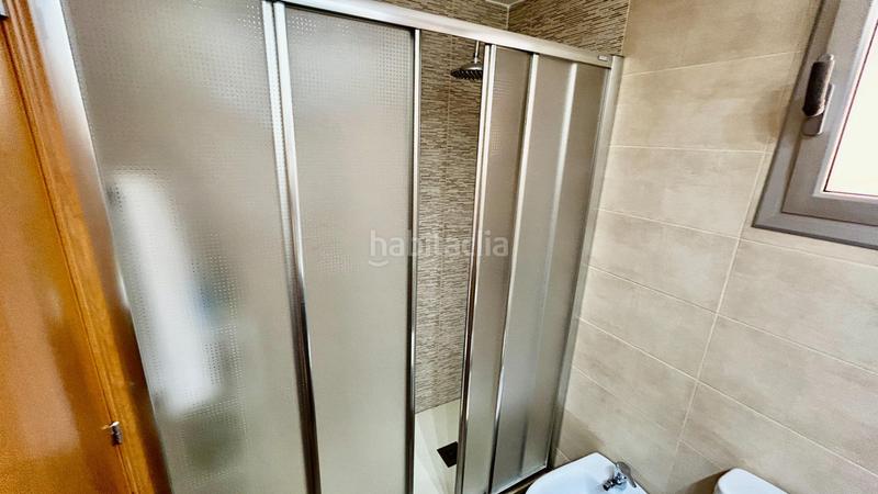 Foto 597cb9be-c2c1-4dcc-839b-08e1ca9ef1bc. Etagenwohnung mit heizung in Pla d'en Boet Mataró