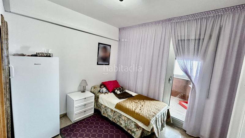 Foto 66bc3774-3500-4407-a83b-c35752b9b0cc. Etagenwohnung mit heizung in Pla d'en Boet Mataró