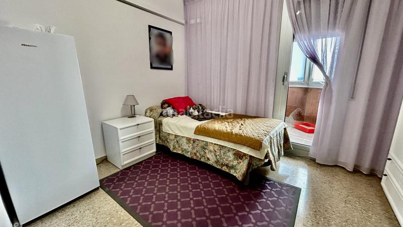 Foto 6d8272e5-1168-4154-8450-7a6cb3244b89. Etagenwohnung mit heizung in Pla d'en Boet Mataró