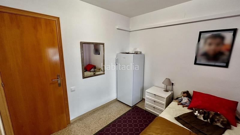 Foto 71d9bc88-6d62-4f82-965f-99dd7eee6c89. Etagenwohnung mit heizung in Pla d'en Boet Mataró