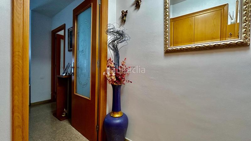 Foto 74996d90-dc59-4c89-b35d-10554f7379cd. Etagenwohnung mit heizung in Pla d'en Boet Mataró