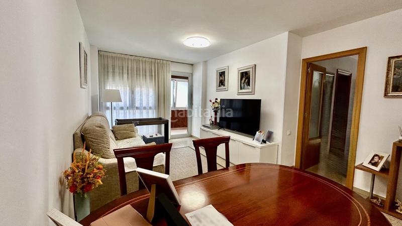 Foto 8f3fb5c9-48d5-4616-8292-aa7dc8c73ea5. Etagenwohnung mit heizung in Pla d'en Boet Mataró