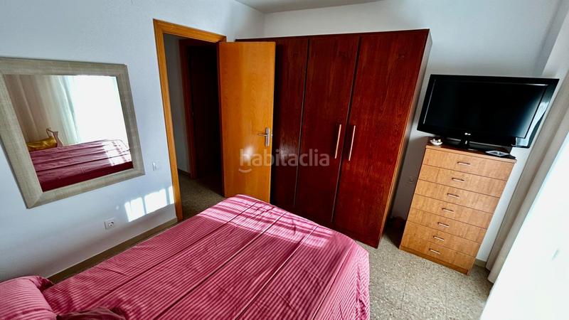 Foto 921c327a-e64e-4b42-9760-17ce38fdce3b. Etagenwohnung mit heizung in Pla d'en Boet Mataró