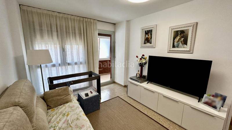 Foto a40e6397-8c39-4ce1-b84c-fcdd33a7a09c. Etagenwohnung mit heizung in Pla d'en Boet Mataró