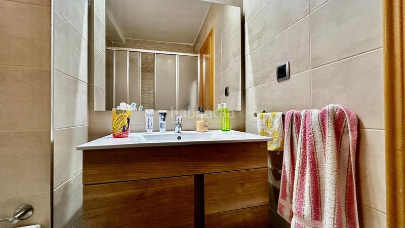 Foto b61f54a6-6eef-403f-963a-459343b9f3c6. Etagenwohnung mit heizung in Pla d'en Boet Mataró