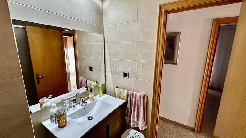 Foto be6a4030-930f-42c1-88f8-b719316c8c9f. Etagenwohnung mit heizung in Pla d'en Boet Mataró