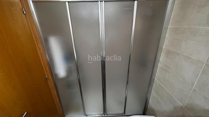 Foto d38ccd11-5f9a-473f-a18a-38c9de50c53b. Etagenwohnung mit heizung in Pla d'en Boet Mataró