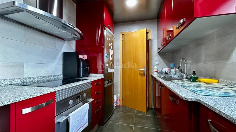 Foto de9c63a4-050f-4b2b-8367-aec303b7a169. Etagenwohnung mit heizung in Pla d'en Boet Mataró