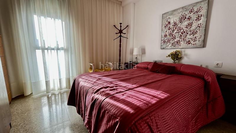 Foto df273868-8b6a-40a8-bcd7-5099132a8b96. Etagenwohnung mit heizung in Pla d'en Boet Mataró