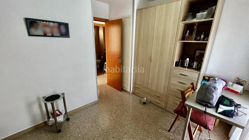 Foto e1e84e4c-4580-4fbb-837a-8dc54cb046c0. Etagenwohnung mit heizung in Pla d'en Boet Mataró