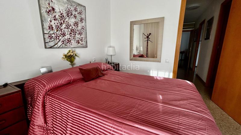 Foto ea84ecc7-f59f-4727-9499-4f02b27b759e. Etagenwohnung mit heizung in Pla d'en Boet Mataró