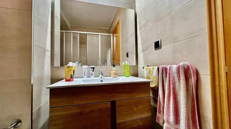 Foto eaacd3e6-d29f-43a9-8302-e96e26552c45. Etagenwohnung mit heizung in Pla d'en Boet Mataró