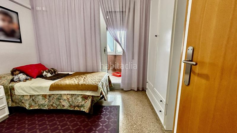 Foto ee538c3d-abc6-4b5d-9910-de60301cdcb9. Etagenwohnung mit heizung in Pla d'en Boet Mataró