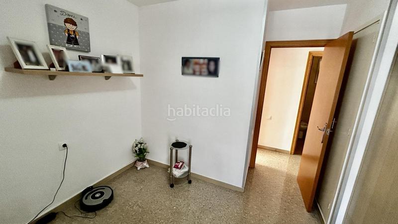 Foto f11a3927-3e33-4ba5-8c85-2a276419b3da. Etagenwohnung mit heizung in Pla d'en Boet Mataró