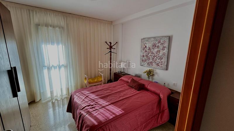 Foto fc243eee-3bd8-4e4a-87de-5b7219735191. Etagenwohnung mit heizung in Pla d'en Boet Mataró