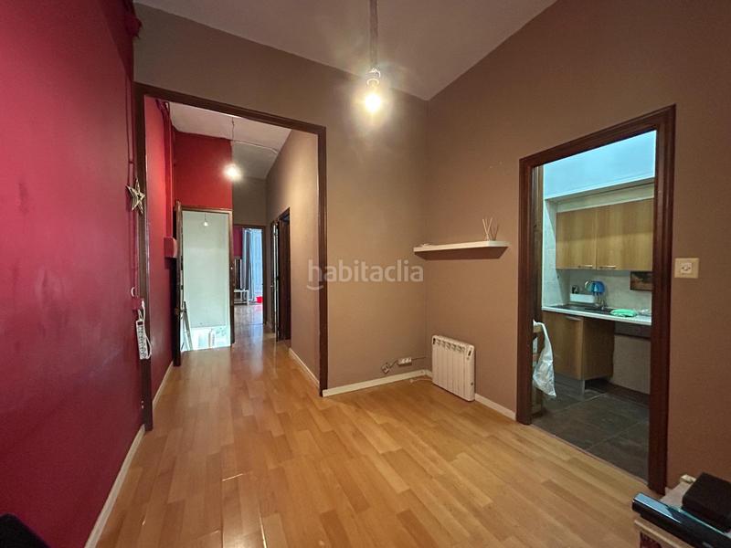 Foto 00855acc-c896-4b96-8560-b24b1268be8d. Location local commercial dans Eixample Mataró