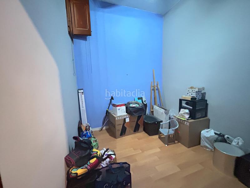 Foto 129279a4-77ab-487c-9272-819fed94b0dc. Location local commercial dans Eixample Mataró