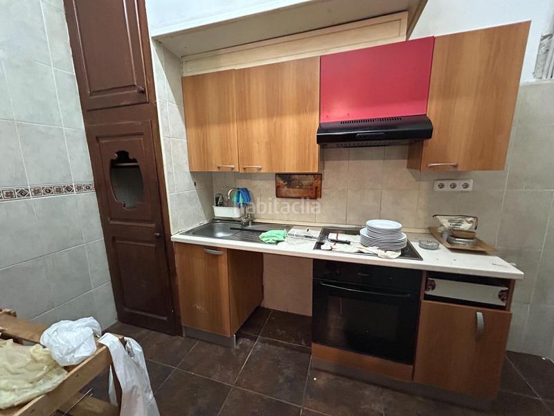 Foto 3b30cc49-9e18-4178-b8a7-c5a2292099bd. Location local commercial dans Eixample Mataró