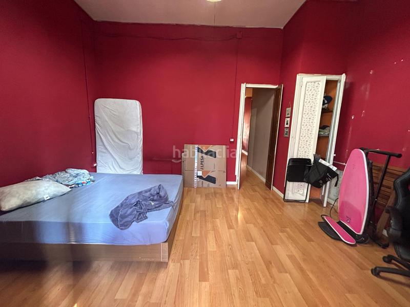 Foto 71375cb9-01b9-4cb8-9efe-19581c49cf37. Location local commercial dans Eixample Mataró