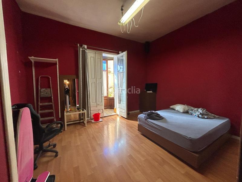 Foto cf5710f6-2599-4971-8d64-8729451a71c6. Location local commercial dans Eixample Mataró