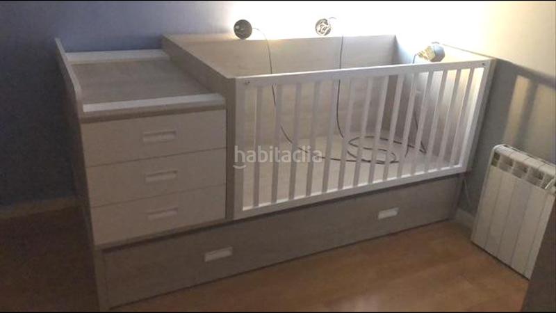 Foto e6f4dabd-be26-46b7-8987-8edc44caaf1d. Location local commercial dans Eixample Mataró