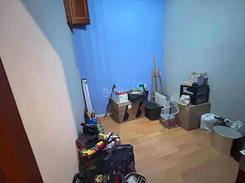 Foto eb4bafef-b5af-4380-a946-c12603a603ce. Location local commercial dans Eixample Mataró