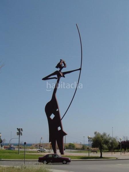 Foto b2a0c0e0-bac6-47b3-9b56-ecefef600059. Local commercial dans Via Europa - Parc Central Mataró