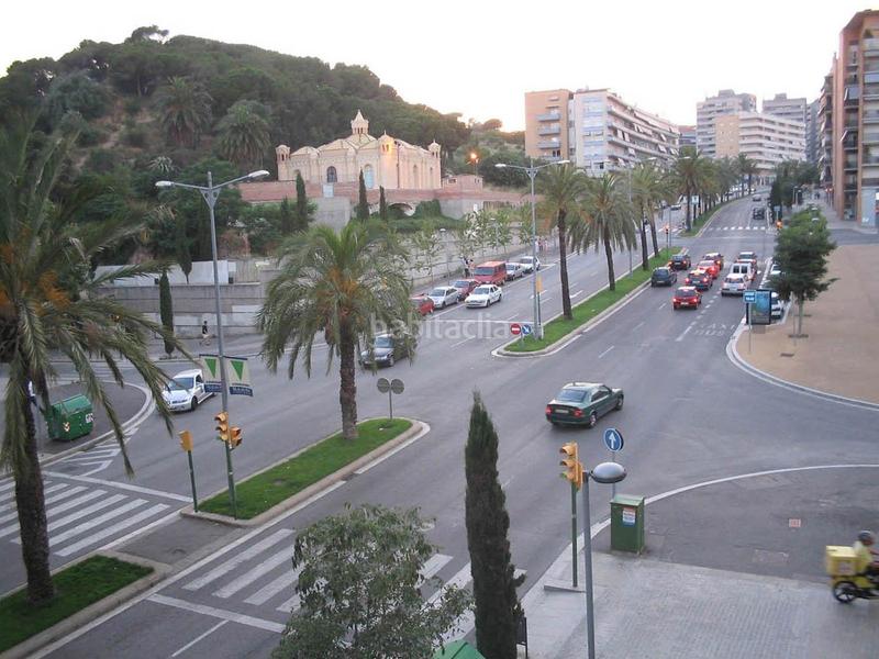 Foto 8d2ef33c-6e4e-464b-a84d-26525c5fd8b7. Locale commerciale in Via Europa - Parc Central Mataró