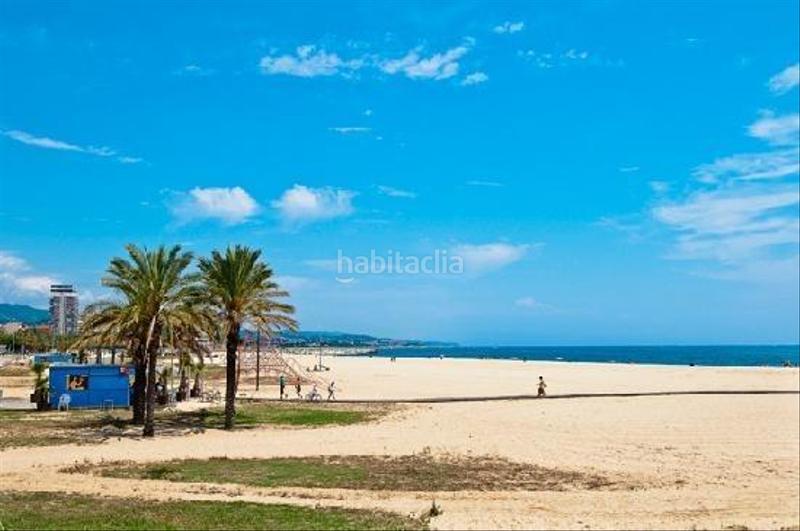 Foto f2d389b9-8e1f-44c0-96c2-7717aa88d4f1. Locale commerciale in Via Europa - Parc Central Mataró