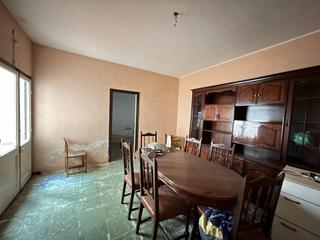 Planta baixa a Premià de Dalt. Oportunidad única en premiá de dalt espacio para crear tu hogar