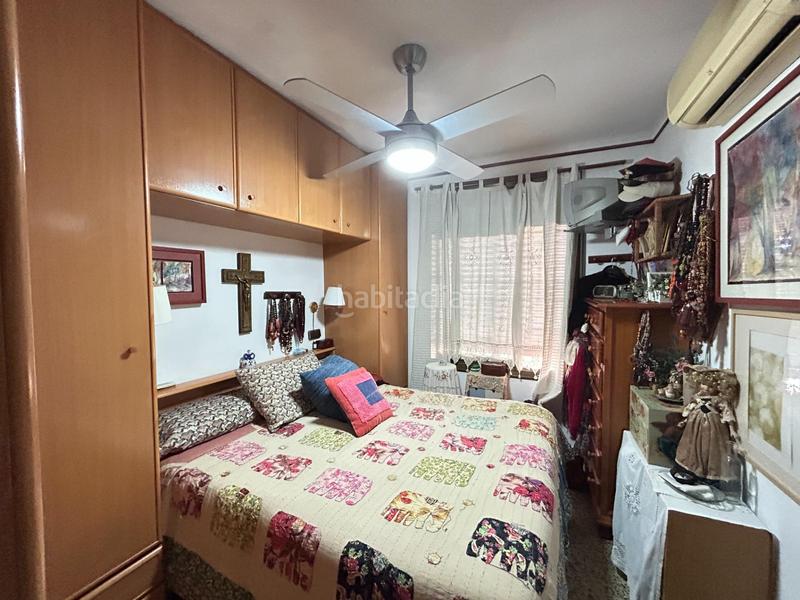 Foto 0ba5a678-fce0-43f9-955d-a5a21451f503. Dachwohnung mit parking in Cerdanyola Nord Mataró